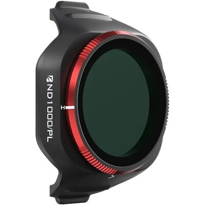 FREEWELL ND1000/PL szűrő DJI Mini 5 Pro FREEWELL ND1000/PL szűrő DJI Mini 5 Pro