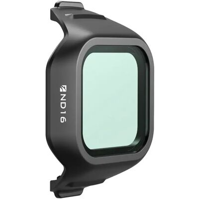 FREEWELL ND16 szűrő DJI Mini 5 Pro FREEWELL ND16 szűrő DJI Mini 5 Pro