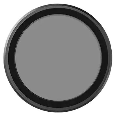 TELESIN ND64 Szűrő DJI Osmo Action 5 Pro / 4 / 3 TELESIN ND64 Szűrő DJI Osmo Action 5 Pro / 4 / 3
