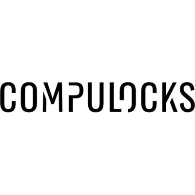 COMPULOCKS MMEN24CL Cable Lock For Mac mini COMPULOCKS MMEN24CL Cable Lock For Mac mini