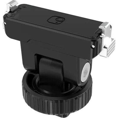 PULUZ Mágneses multifunkciós adapter gyorskioldóval Insta360 GO Ultra PU1073B PULUZ Mágneses multifunkciós adapter gyorskioldóval Insta360 GO Ultra PU1073B