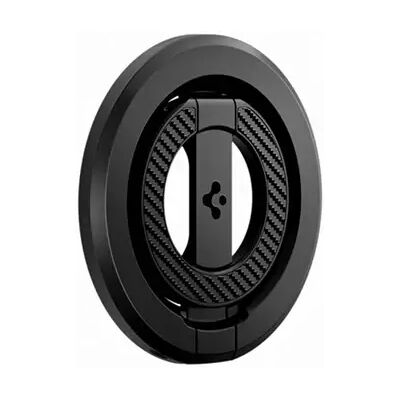 SPIGEN Dual mágneses tartó fekete GP-TOU026PGABW SPIGEN Dual mágneses tartó fekete GP-TOU026PGABW