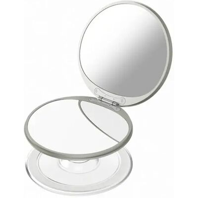 Samsung Mágneses tükör fogantyú szürke GP-TOU026HIBJW Samsung Mágneses tükör fogantyú szürke GP-TOU026HIBJW