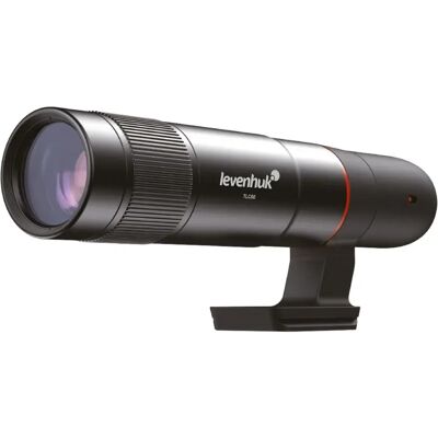 LEVENHUK Kelvin TLC60 Wi-Fi tele-okulár 86484 LEVENHUK Kelvin TLC60 Wi-Fi tele-okulár 86484