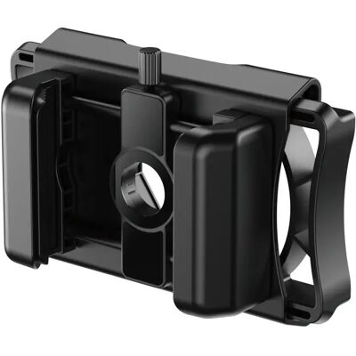 LEVENHUK Kelvin RIG10 PRO okostelefon-adapter 86475 LEVENHUK Kelvin RIG10 PRO okostelefon-adapter 86475