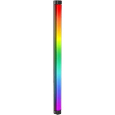 NEEWER Tube Light LED Stick 20W TL60 RGB NEEWER Tube Light LED Stick 20W TL60 RGB