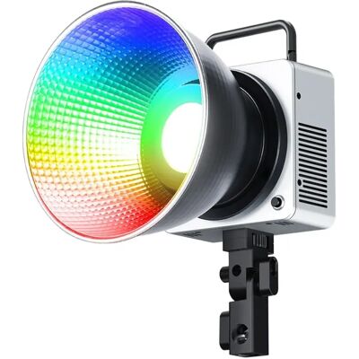 NEEWER Mini COB LED lámpa RGB HB80C NEEWER Mini COB LED lámpa RGB HB80C