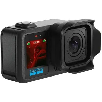 GOPRO MISSION 1 Pro CHDHW-011-RW GOPRO MISSION 1 Pro CHDHW-011-RW