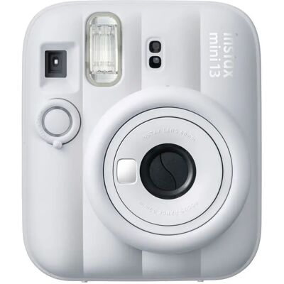 Fujifilm Instax Mini 13 fehér 16963230 Fujifilm Instax Mini 13 fehér 16963230