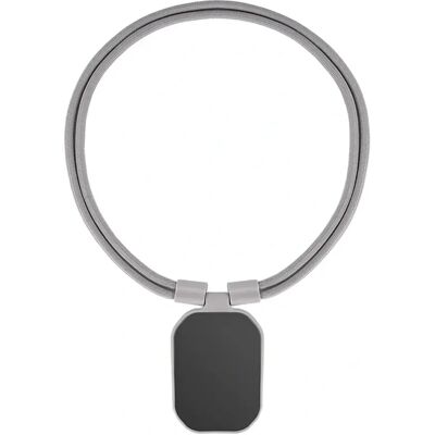 SUNNYLIFE Mágneses nyakpánt Insta360 GO Ultra/MIC GU-ZJ115 SUNNYLIFE Mágneses nyakpánt Insta360 GO Ultra/MIC GU-ZJ115