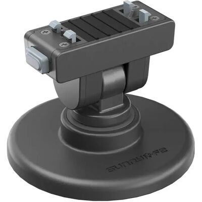 SUNNYLIFE Mágneses alap tartó Insta360 X4 Air/X5/Ace Pro 2/1/Ace SUNNYLIFE Mágneses alap tartó Insta360 X4 Air/X5/Ace Pro 2/1/Ace