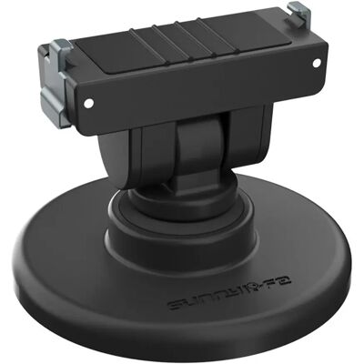 SUNNYLIFE DZ-143 360°-os mágneses tartó Insta360 GO Ultra SUNNYLIFE DZ-143 360°-os mágneses tartó Insta360 GO Ultra