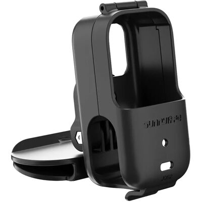 SUNNYLIFE ON-J064 Sapka klipsz Osmo Nano SUNNYLIFE ON-J064 Sapka klipsz Osmo Nano