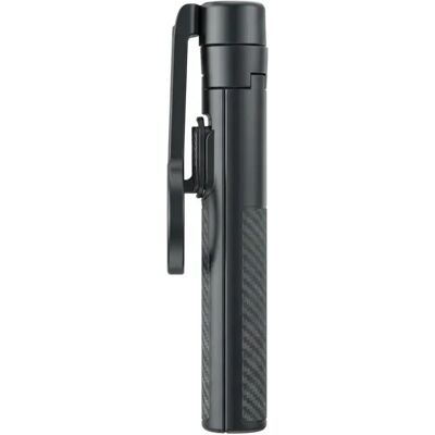 XO SS37 szelfibot univerzális 360° tripod állvány bluetooth 124cm mágneses Fekete XO-SS37 XO SS37 szelfibot univerzális 360° tripod állvány bluetooth 124cm mágneses Fekete XO-SS37