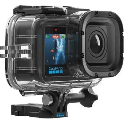 GOPRO Protective Housing (Mission 1 + Pro) AGDIV-001 GOPRO Protective Housing (Mission 1 + Pro) AGDIV-001
