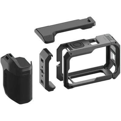 GOPRO Grip (Mission 1) AGGRP-001 GOPRO Grip (Mission 1) AGGRP-001