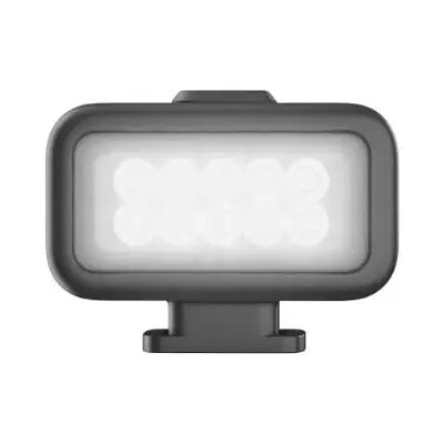 GOPRO Light Mod 2 vízálló LED lámpa ALTSC-002-EU GOPRO Light Mod 2 vízálló LED lámpa ALTSC-002-EU