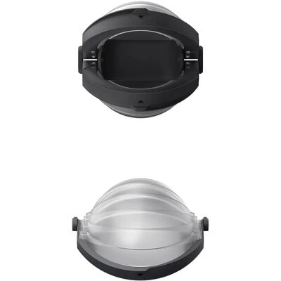 INSTA360 X5 összecsukható lencsevédő sapka 106011300002 INSTA360 X5 összecsukható lencsevédő sapka 106011300002