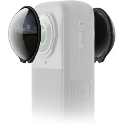 INSTA360 ND32 szűrő X4 Air kamerához 106030700029 INSTA360 ND32 szűrő X4 Air kamerához 106030700029