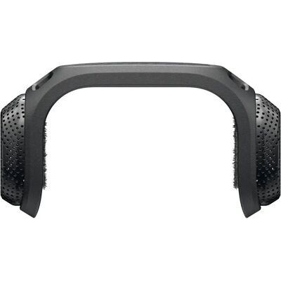 INSTA360 X5 Mic Windshield szélfogó mikrofonhoz PJ.MAH000401 INSTA360 X5 Mic Windshield szélfogó mikrofonhoz PJ.MAH000401