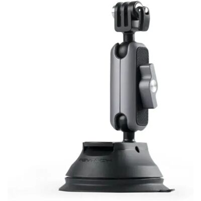 INSTA360 Suction Cup Car Mount P.TYCXSZJ2 INSTA360 Suction Cup Car Mount P.TYCXSZJ2