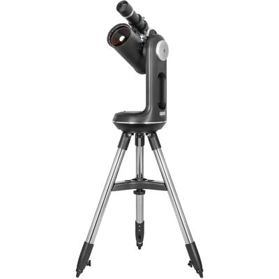 LEVENHUK Kelvin Bright STM102 okostávcső LEVENHUK Kelvin Bright STM102 okostávcső