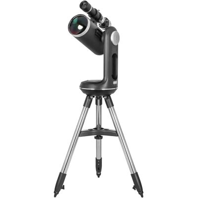 LEVENHUK Kelvin Bright STM127 okostávcső LEVENHUK Kelvin Bright STM127 okostávcső