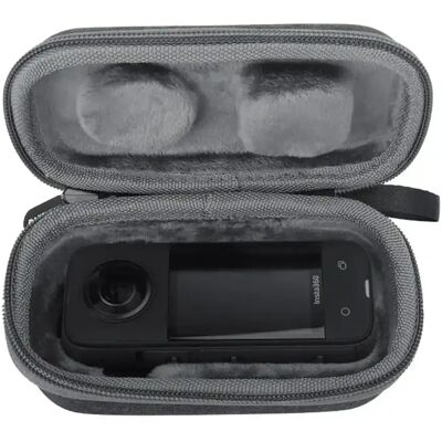 SUNNYLIFE IST-B496 Mini védőtok Insta360 X3 / ONE X2 / X SUNNYLIFE IST-B496 Mini védőtok Insta360 X3 / ONE X2 / X