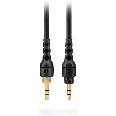 RODE NTH-CABLE12 1.2m fekete RODE NTH-CABLE12 1.2m fekete