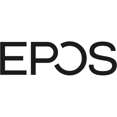 EPOS Tartalék akkumulátor IMPACT 500 sorozathoz 1001546 EPOS Tartalék akkumulátor IMPACT 500 sorozathoz 1001546