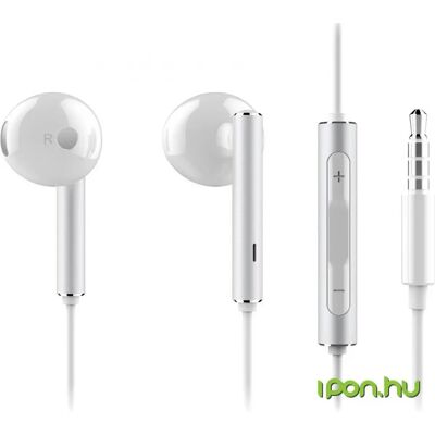 Huawei AM116 fehér Huawei AM116 fehér