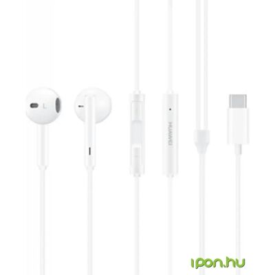 Huawei CM33 fehér Huawei CM33 fehér