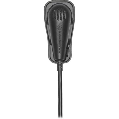 AUDIO-TECHNICA ATR4650-USB Többirányú kondenzátor digitális felületre szerelhető mikrofon AUDIO-TECHNICA ATR4650-USB Többirányú kondenzátor digitális felületre szerelhető mikrofon
