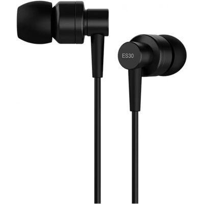 SoundMagic ES30 Kábel nélküli fülhallgató - Fülhallgató SoundMagic ES30 Kábel nélküli fülhallgató - Fülhallgató