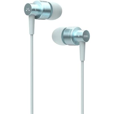 SOUNDMAGIC ES30 kék SOUNDMAGIC ES30 kék