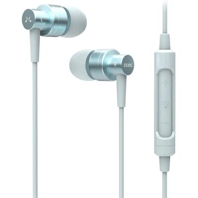 SOUNDMAGIC ES30C kék SOUNDMAGIC ES30C kék