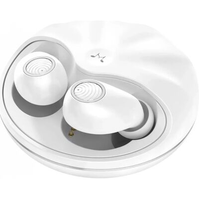 SOUNDMAGIC TWS50 G2 fehér SOUNDMAGIC TWS50 G2 fehér