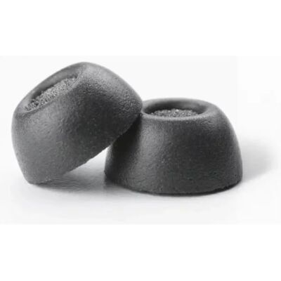 COMPLY TrueGrip Pro TWO-210-C Fülillesztékek - TWS kompatibilis COMPLY TrueGrip Pro TWO-210-C Fülillesztékek - TWS kompatibilis