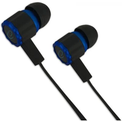 Esperanza Viper Gaming Stereo Fejhallgató - Gaming Stereo Fejhallgató Esperanza Viper Gaming Stereo Fejhallgató - Gaming Stereo Fejhallgató
