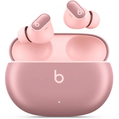 Apple Beats Studio Buds + csillagködpink Apple Beats Studio Buds + csillagködpink