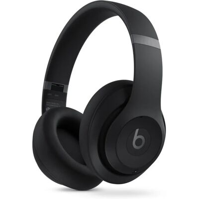 Apple Beats Studio Pro fekete Apple Beats Studio Pro fekete