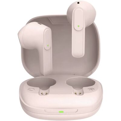 Sencor SEP 540BT JUJU Vezeték nélküli fülhallgató - Bluetooth 5.0 Sencor SEP 540BT JUJU Vezeték nélküli fülhallgató - Bluetooth 5.0
