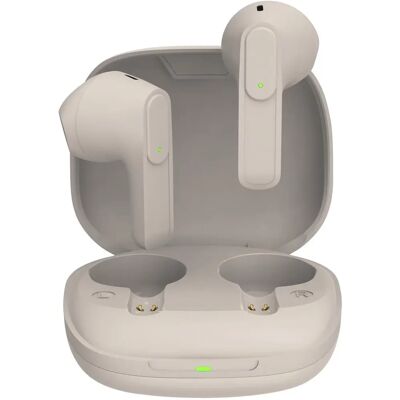 Sencor SEP 540BT ROCK Vezeték nélküli fülhallgatók - Bluetooth 5.0 Sencor SEP 540BT ROCK Vezeték nélküli fülhallgatók - Bluetooth 5.0