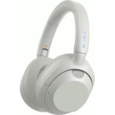 Sony ULT Wear - Fekete Sony ULT Wear - Fekete