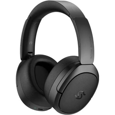 EDIFIER STAX S5 fekete EDIFIER STAX S5 fekete
