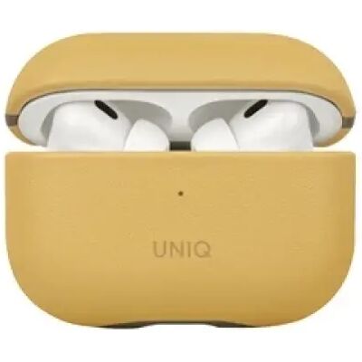 Uniq Lyden DS AirPods Pro 2 - Hallgató tok Uniq Lyden DS AirPods Pro 2 - Hallgató tok
