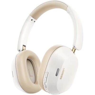 UGREEN HiTune Max 5C fehér UGREEN HiTune Max 5C fehér
