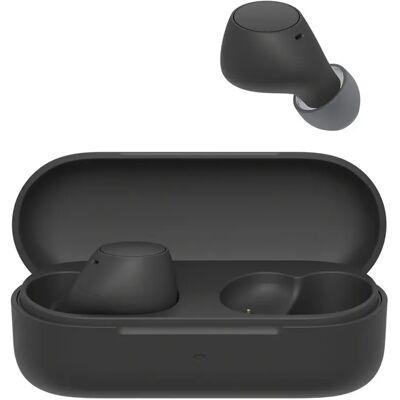 Sony WF-C510 TWS fekete Sony WF-C510 TWS fekete