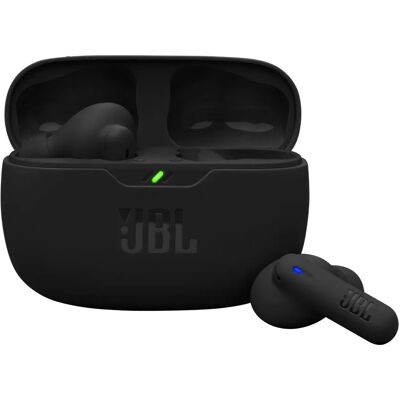 JBL Wave Beam 2 TWS fekete JBL Wave Beam 2 TWS fekete
