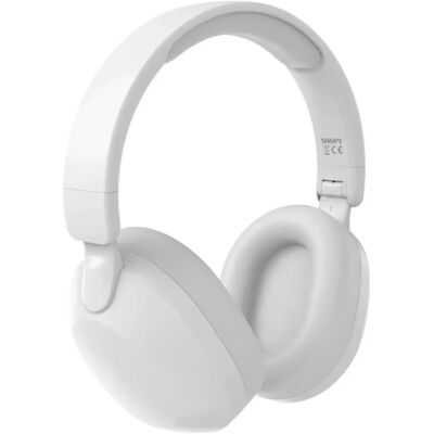 RAMPAGE Snopy SN-BT37 fehér RAMPAGE Snopy SN-BT37 fehér